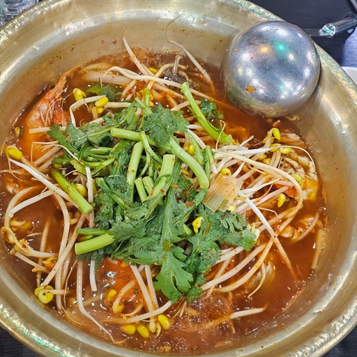 피드 이미지