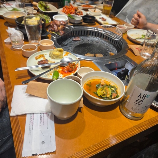 피드 이미지