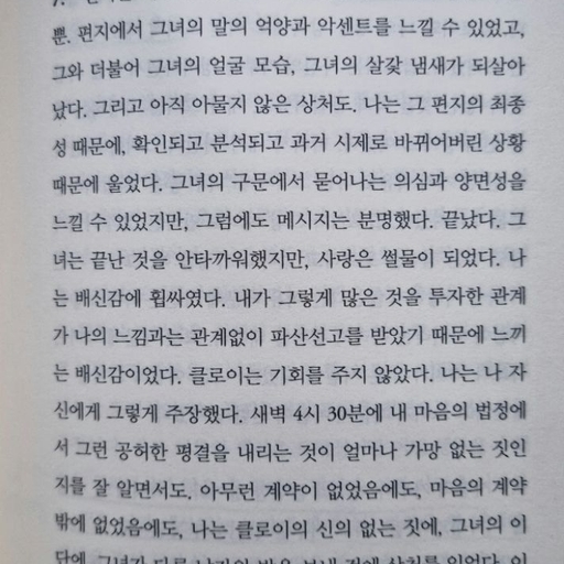 피드 이미지