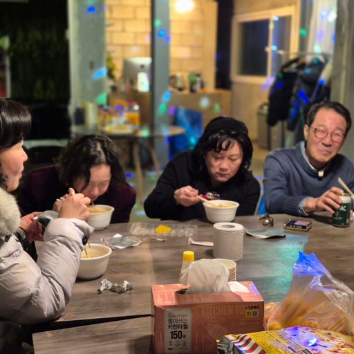 피드 이미지