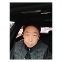 멤버 프로필