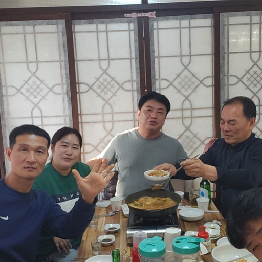 피드 이미지