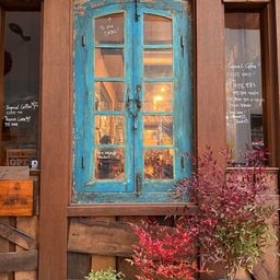 피드에 업로드 된 이미지