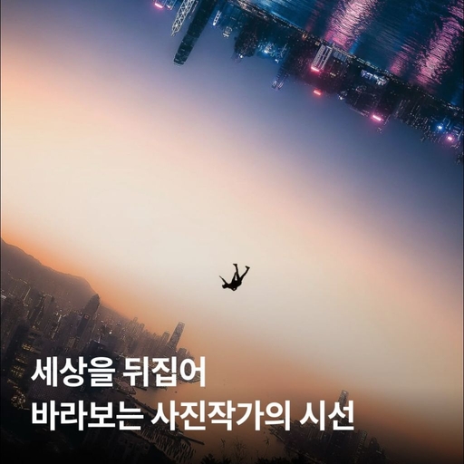 피드 이미지