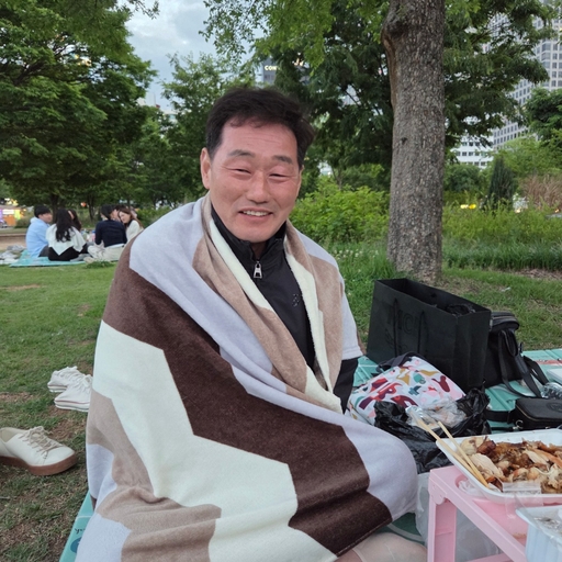 피드 이미지