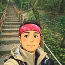 피드 작성자 프로필