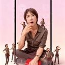 멤버 프로필