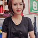 멤버 프로필