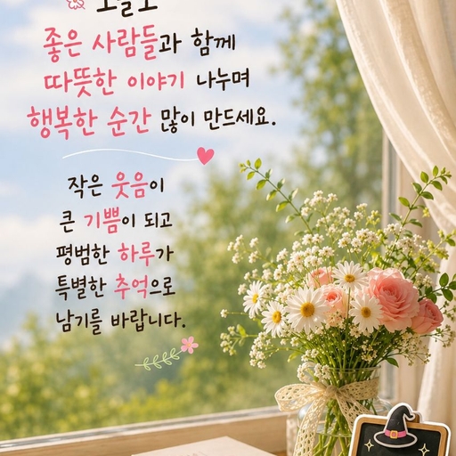 피드 이미지