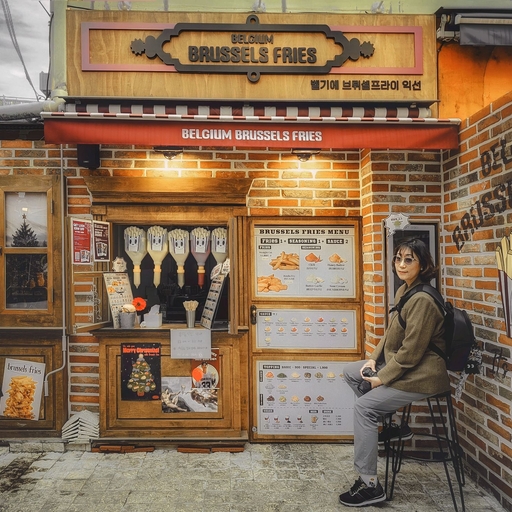 피드 이미지