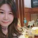 유저 프로필