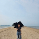 멤버 프로필