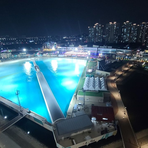 피드 이미지