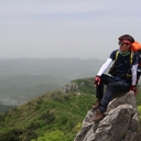 피드 작성자 프로필