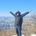 멤버 프로필