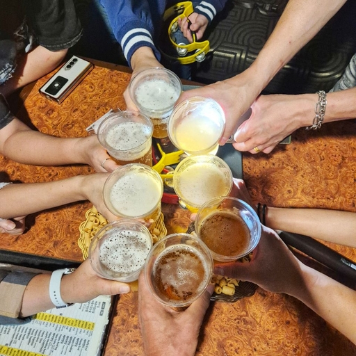 피드 이미지