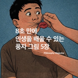 공지사항에 업로드 된 이미지