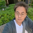 멤버 프로필