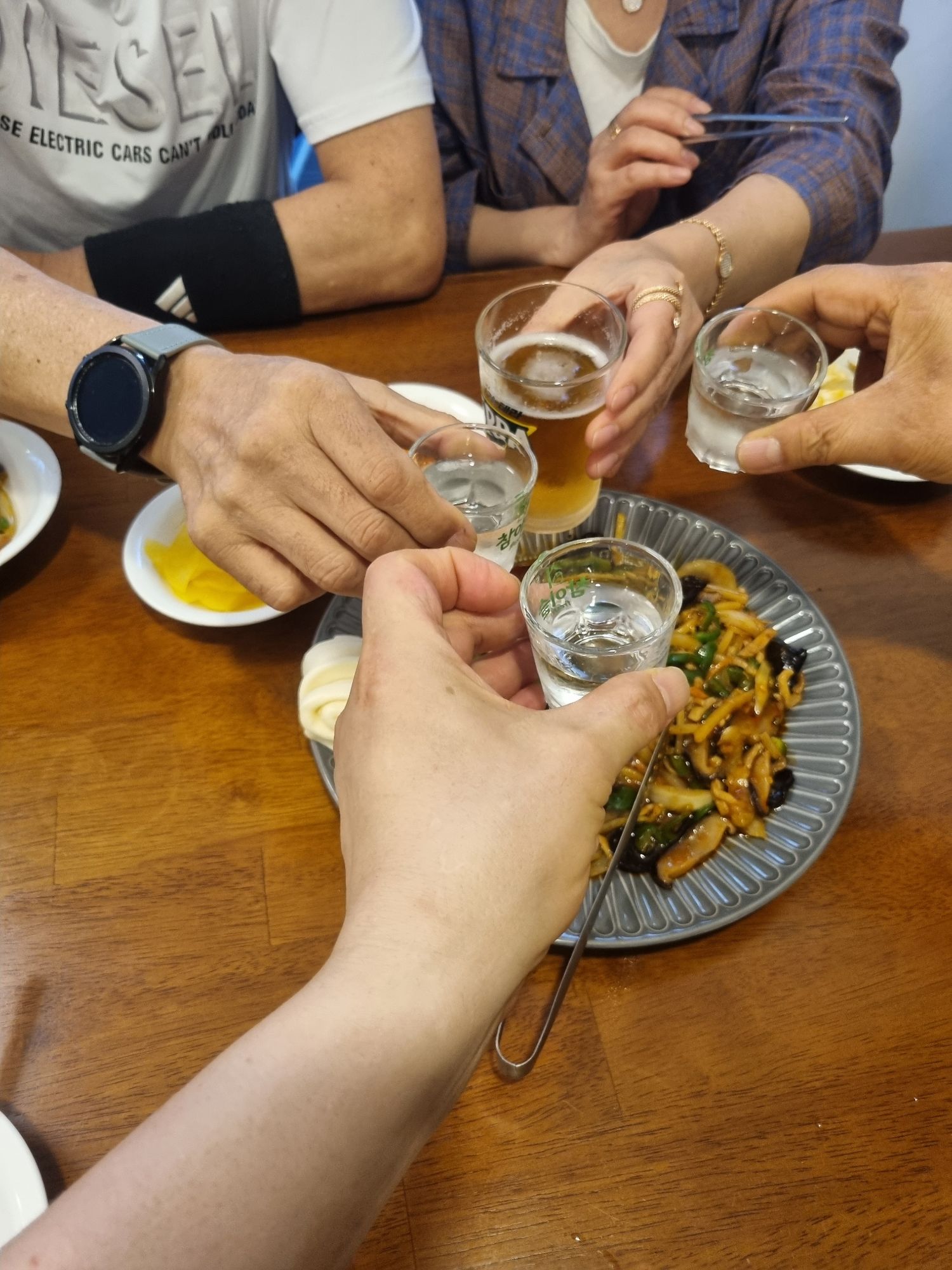 피드 이미지