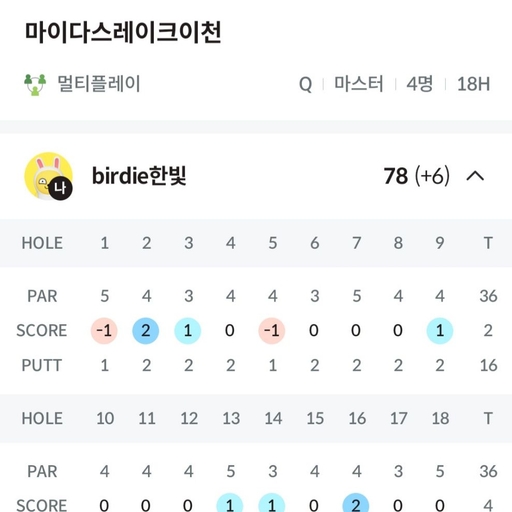 피드 이미지