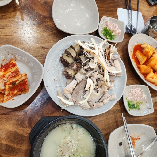 피드 이미지