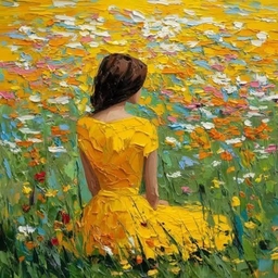 피드에 업로드 된 이미지