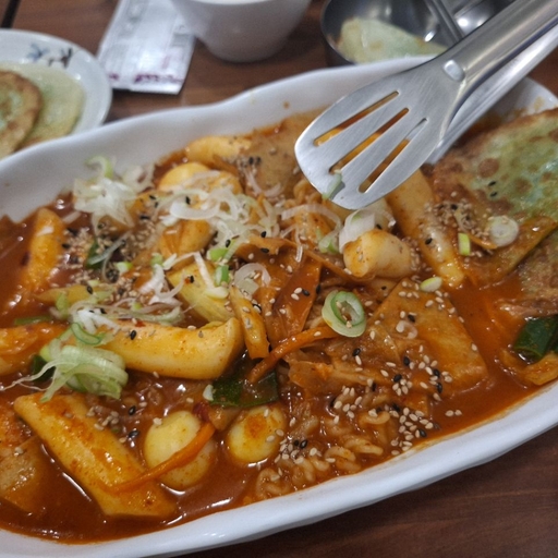 피드 이미지