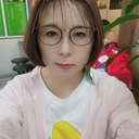 유저 프로필