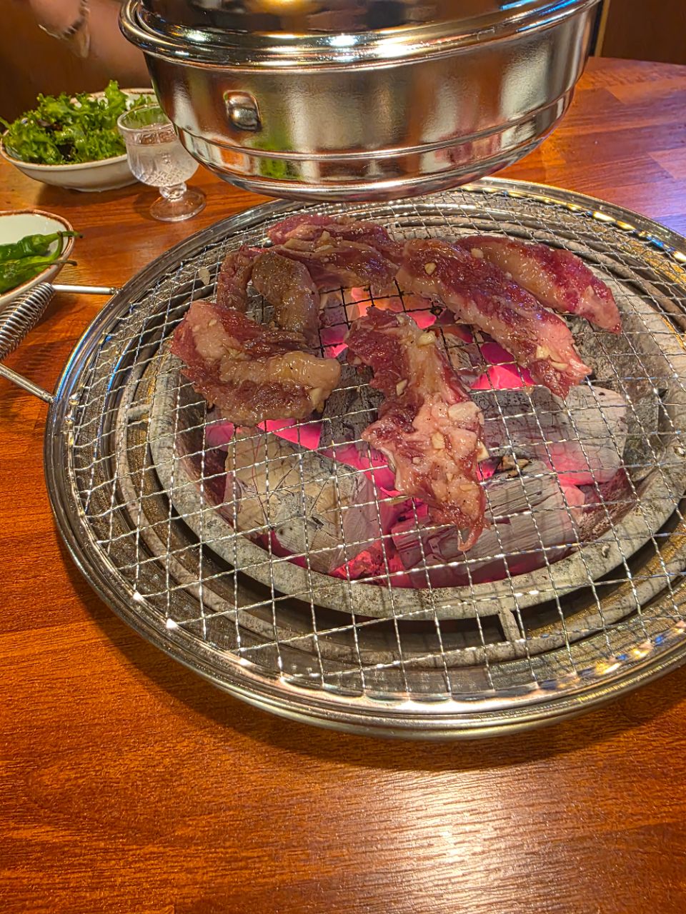 피드 이미지