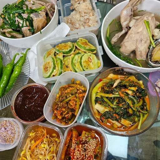 피드 이미지