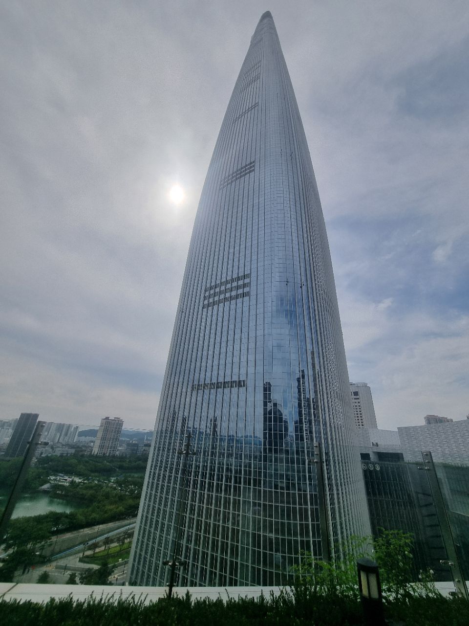 피드 이미지