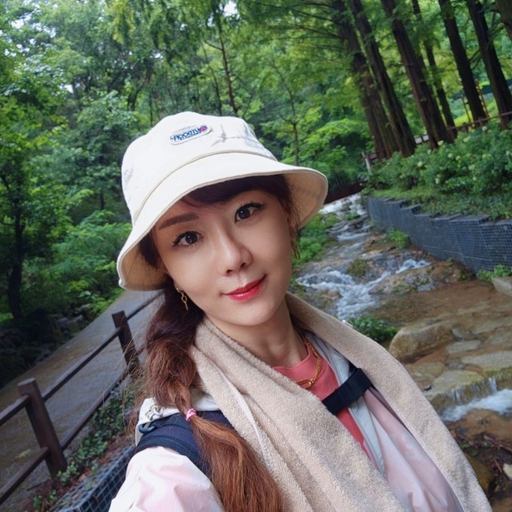 피드 이미지