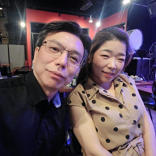 피드 이미지