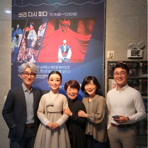 피드 이미지