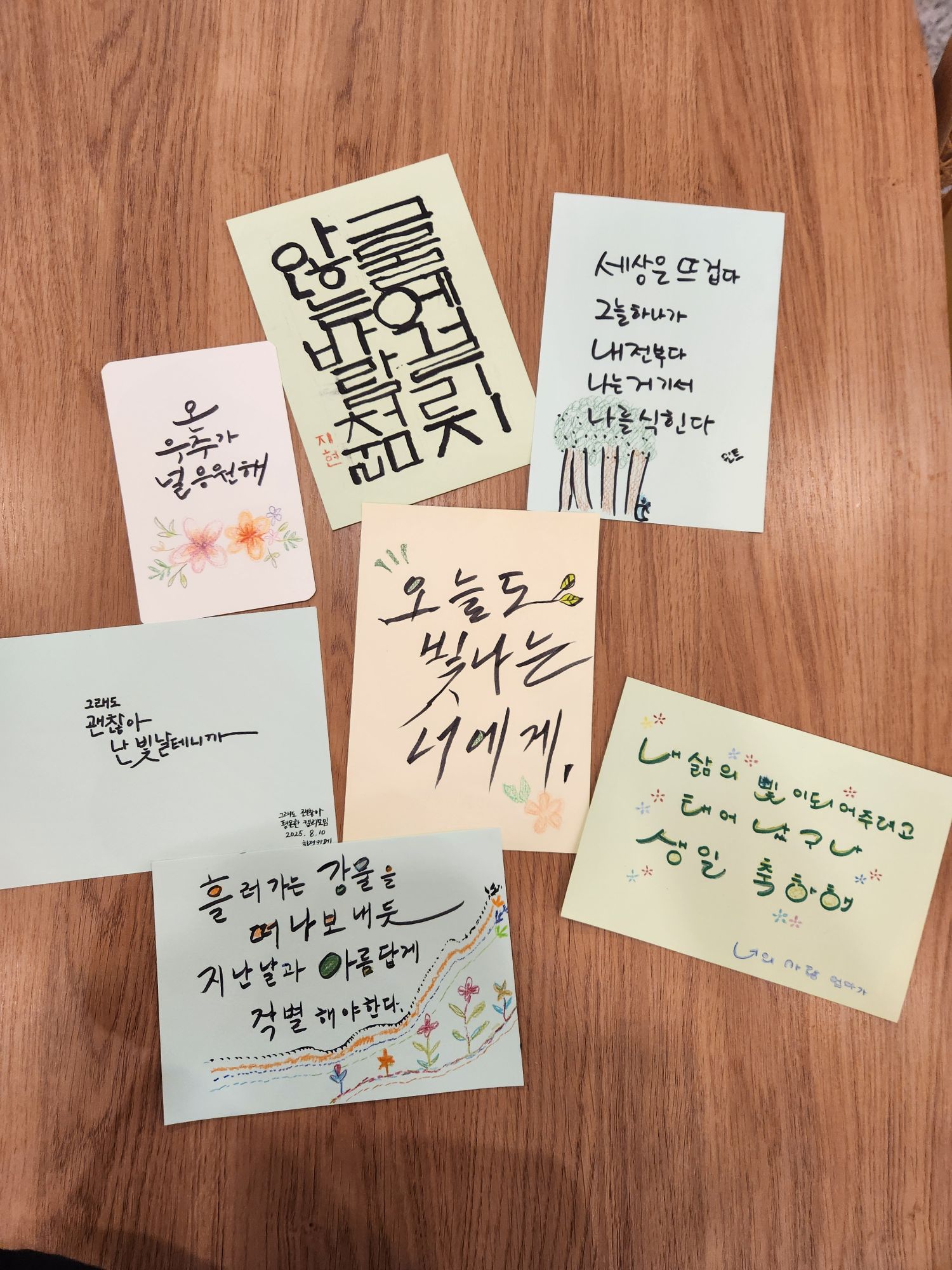 피드 이미지
