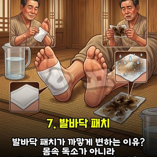 피드 이미지