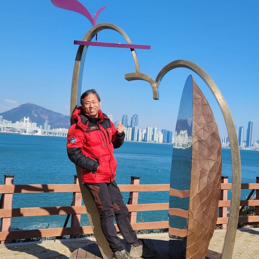 피드 이미지