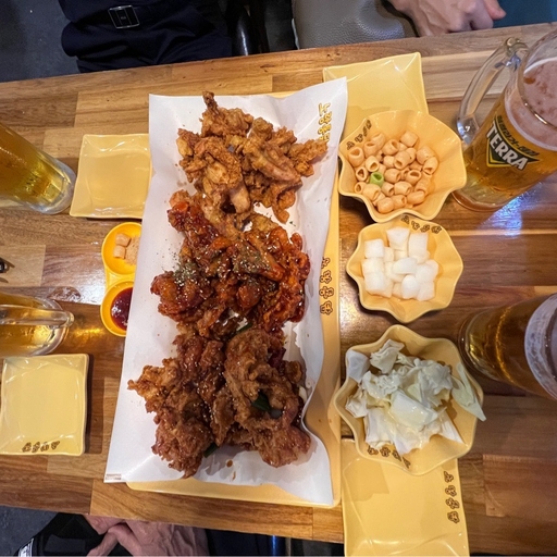 피드 이미지