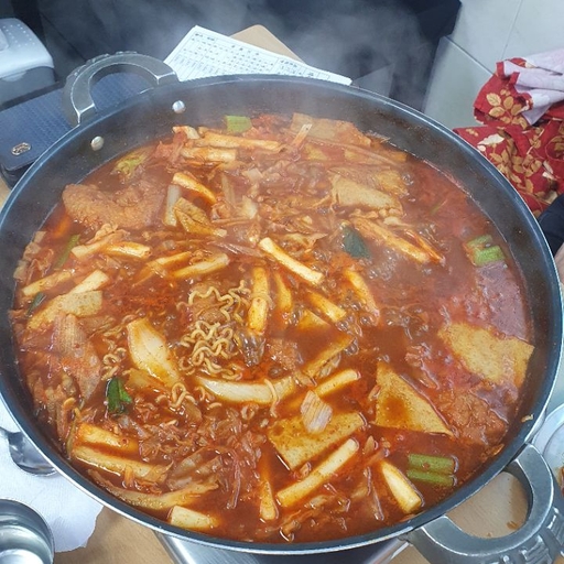 피드 이미지