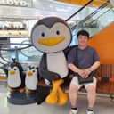 유저 프로필