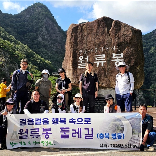 ํผ๋ ์ด๋ฏธ์ง