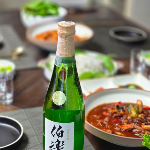 피드 이미지