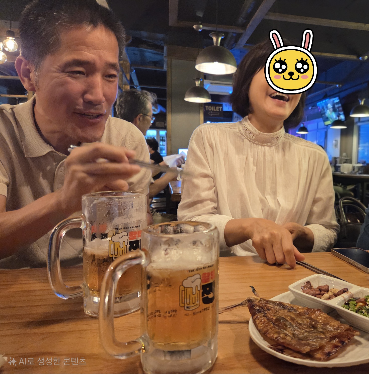 피드 이미지
