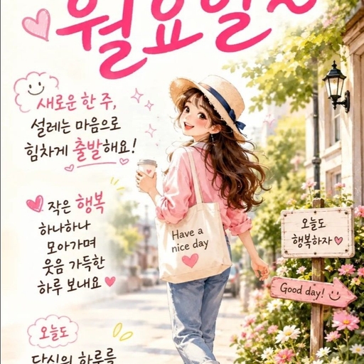 피드 이미지