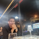 멤버 프로필