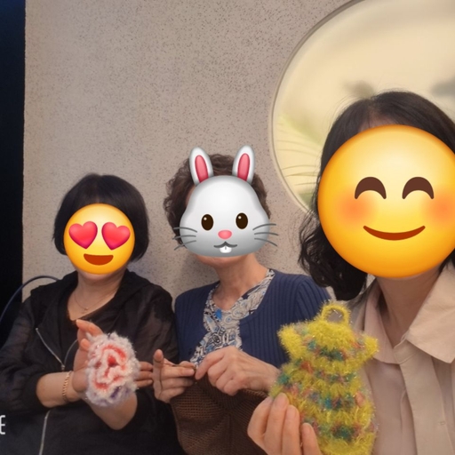 피드 이미지