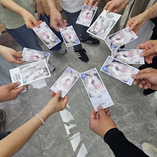 피드 이미지