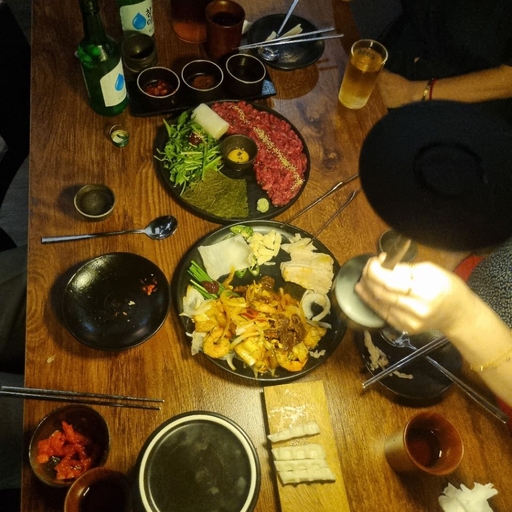 피드 이미지