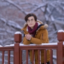 피드 작성자 프로필