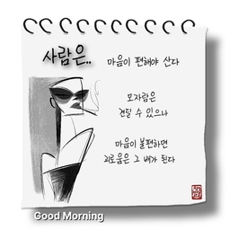 피드에 업로드 된 이미지